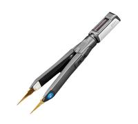 Miniware Dt71 Mini Digital Tweezers