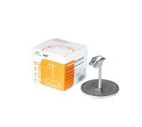 Miniware I-Stand Mini Innovative Soldering Stand For TS101/TS21 Smart Soldering Iron 3 mm 304 Stainless Steel Standby Holder I-Stand