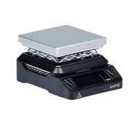 Miniware Mhp50 Mini Hot Plate Preheater A5 Aluminum Alloy