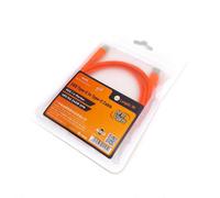 Miniware Pd3.1 240W Usb C To C Cable 48V 5A