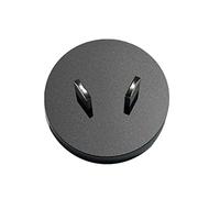 MINIX AU Pin only for MINIX NEO P1 and NEO P2, NEO P3, NEO P165，NEO P1 mini
