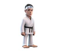Cobra Kai - MINIX Figure Daniel - New MINIX Figures - A300z