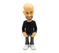 Man City FC MCFC Kit Official Football Gift Christmas Birthday Merch Kit
