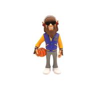 MINIX Collectible Figurine