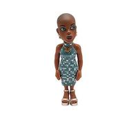 Minix Bianca Sinclair One Colour