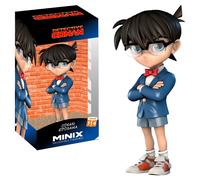 Minix Detective Conan Edogawa - Anime 114 - G88
