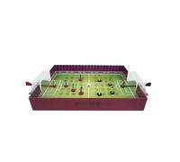 Minix Fc Barcelona Football Game Set Foosball