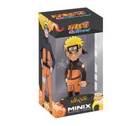 MINIX Figura Naruto - Naruto Shippuden 12cm