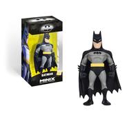 MINIX Figurine 12cm - Batman