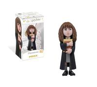 MINIX - Films #135 - Harry Potter - Hermione - Collectible Figure 12 cm