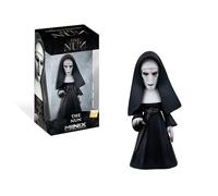 MINIX - Films #138 - The Conjuring - The Nun - Collectible Figure 12 cm