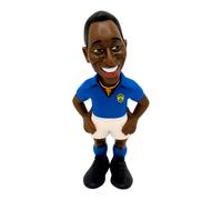 Minix Pele Brazil 2nd Kit Figure