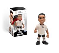 MINIX - Football Stars #170 - DFB - Musiala 10 - Collectible Figure 12 cm