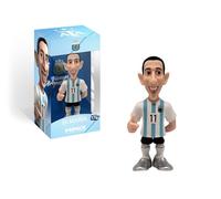 MINIX collectible figurine Official Football Club Premier League FA Cups
