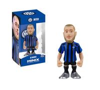 MINIX - Football Stars #231 - Inter Milan - Di Marco - Collectible Figure 12 cm