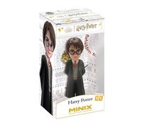 Minix Harry Potter Harry Potter Figure