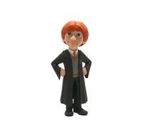 Minix Harry Potter Ron Weasley Figure
