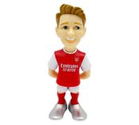 Minix Martin Odegaard Arsenal Fc Figure 12 Cm