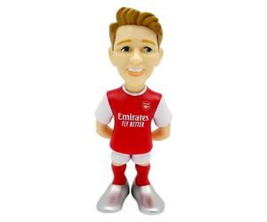 Minix Martin Odegaard Arsenal Fc Figure 12 Cm
