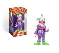 MINIX Movie #126 - Killer Klowns - Jumbo Killer - Collectible Figure 12 cm
