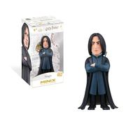 MINIX - Movies #136 - Harry Potter - Snape - Collectible Figure 12 cm