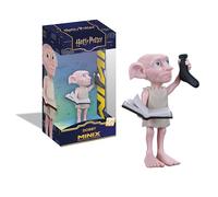 MINIX - Movies #159 - Harry Potter - Dobby - Collectible Figure 12 cm