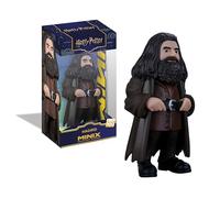 MINIX - Movies #160 - Harry Potter - Hagrid - Collectible Figure 12 cm