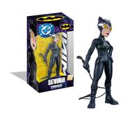 MINIX - Movies #170 - DC Comics - Catwoman - Collectible Figure 12 cm