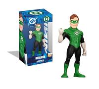 MINIX - Movies #174 - DC Comics - Green Lantern - Collectible Figure 12 cm