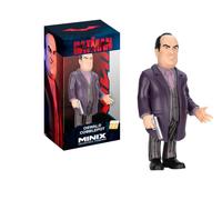 MINIX - Movies #191 - DC Comics - The Batman 2022 - The Penguin - Collectible Figure 12 cm
