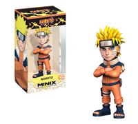 MINIX Naruto Collectible Figure