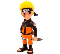 Minix Naruto Shippuden Naruto Figure 12 Cm