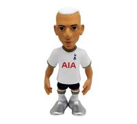 Richarlison (Tottenham Hotspur F.C.) 12cm MINIX Football Collectable Figure