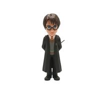 MINIX - TV Series #121 - Harry Potter - Collectible Figure 12 cm