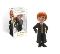 MINIX - TV Series #122 - Harry Potter - Ron Weasley - Sammelfigur 12 cm