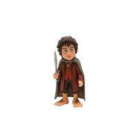 MINIX - TV Series #132 - Lord of the Rings - Frodo Bolson - Collectible Figure 12cm