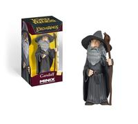 MINIX - TV Series #142 - Lord of the Rings - Gandalf - Collectible Figure 12cm