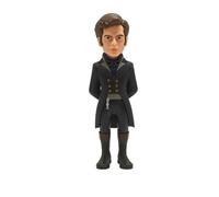 MINIX - TV Series #151 - Bridgerton - Colin Bridgerton - Collectible Figure 12cm