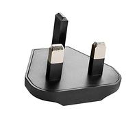 MINIX UK Pin only for MINIX NEO P1 and NEO P2, NEO P3, NEO P140, NEO P1 mini, NEO P165