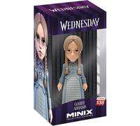MINIX Wednesday Goody Addams 138 Figure
