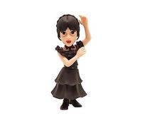 Minix Wednesday In Ball Dress Collectible Figure One Colour