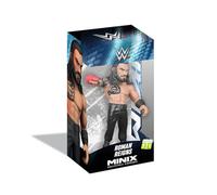 Minix WWE Roman Reigns Collectible Figurines #111