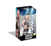 Minix WWE Stone Cold Steve Austin Collectible Figurines #108