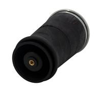 MINJKL Air Suspension Springs Bag Air Ride Springs Suspension Air Shock Absorption Bag Air Suspension Spring Bag 1S9000 W21-760-9000