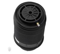 MINJKL Air Suspension Springs Bag Compatible With Benz For E-Class W212 S212 2010-2016 Rear Right Air Spring Bag Air Suspension Spring Bag Shock Strut 2123200825 2123204025