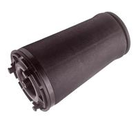 MINJKL Air Suspension Springs Bag Compatible With Buick For Rainier 2004 2005 2006 2007 Rear Left Right Air Suspension Spring Bellow Bag 15089028 15090620 15159630