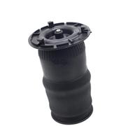 MINJKL Air Suspension Springs Bag Compatible With Chevrolet For Trailblazer 2002-2009 Rear Air Suspension Spring Bag 25815604 BRTBA360ADRP 15089028 15090620