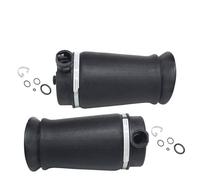 MINJKL Air Suspension Springs Bag Compatible With For Expedition 1997 1998 1999 2000 2001 2002 1Pair Rear Air Suspension Spring Bag 3U2Z5580LA F75Z5A891BE