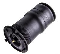 MINJKL Air Suspension Springs Bag Compatible With Isuzu For Ascender 2003 2004 2005 2006 2007 2008 Air Suspension Bag Ride Spring Bag 15089028 15276029 15183657 25815604