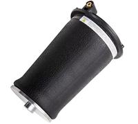 MINJKL Air Suspension Springs Bag Compatible With Land For Rover For Range For Rover 1995 1996 1997 1998 1999 2000 2001 2002 Rear Air Suspension Spring Bag Air Spring Bags RKB101460
